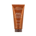 Esthederm Hydra-Boost Self-Tanning Cream-Gel: Achieve a Natural, Long-Lasting, Hydrating Sunless Tan for All Skin Tones