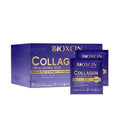 Bioxcin Beauty Collagen - Hyaluronic Acid Powder | 30 Sachets