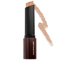Vanish Seamless Finish Foundation Stick - Weightless, Waterproof, Long-Wearing Vegan Foundation for Easy On-the-Go Application