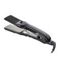 Trina Professional Hair Straightener 0041 - Salon Quality Straightening, Advanced Technology, Sleek Design