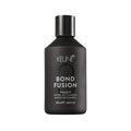 Keune Bond Fusion Phase 3 - Bond Recharger: Strengthen, Repair & Prevent Breakage | Hair Bond Treatment for Damaged, Chemically Treated Hair (200 ml)