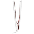 T3 Smooth ID 1” Digital Ceramic Flat Iron with Smart Heat Setting Personalization