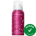 Living Proof Mini Perfect hair Day (PhD) Advanced Clean Dry Shampoo - Vegan, Chemical-Free Hair Care