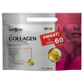 Day2Day The Collagen Beauty Intense Collagen - 10,000mg Collagen Peptides
