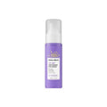 Maruderm SPF50+ Sunscreen - Anti-Aging Formula | 50 ml