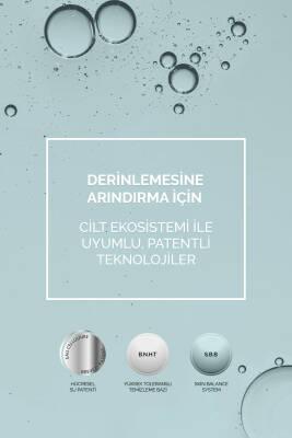 Institut Esthederm Pure: Oil Control Facial Cleansing Gel - Pore Minimizing, Skin Clarifying & Refreshing, Gentle Formula