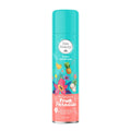 Bee Beauty Dry Shampoo - Absorbs Excess Oil, Adds Volume - 200ml