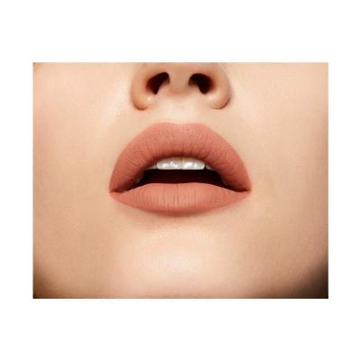 Maybelline New York Super Stay Matte Ink Liquid Matte Lipstick - Long Lasting Lip Color, 16 Hour Wear, Matte Finish