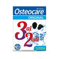 Vitabiotics Osteocare Dietary Supplement for Bone Health - 270 Tablets