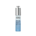 Filorga Hydra Hyal Hydrating and Plumping Serum - 30ml - Anti-Aging Skincare for Dry Skin