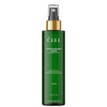 The Ceel Rosemary Hair Tonic - Revitalizing Formula | 100 ml