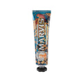 Marvis Dreamy Osmanthus Toothpaste 75ml - Luxurious Oral Care with Unique Flavor