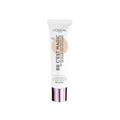 Loreal Paris C'est Magic BB Cream 04 Medium - Medium Coverage BB Cream for Everyday Use