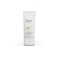 The Purest Solutions Invisible UV Protection SPF50+ | 50ml