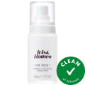Mini The Reset Luminous Hyaluronic Acid & Niacinamide Serum Spray: Hydrate, Plump & Glow | Vegan, Cruelty-Free