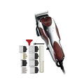 Wahl Professional Hair Clipper - Wahl 5 Star Series Magic Clip Professional Hair Clipper 08451-016