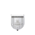 Moser Magic Replacement Blade KM1884-7041 for Hair Clippers - Precise Cutting, Durable, Easy Installation