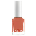 Pastel Oje 298 Vegan Nail Polish - Cruelty-Free, Halal, Paraben-Free Cosmetics
