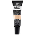 IT Cosmetics Bye Bye Under Eye Full Coverage Anti-Aging Waterproof Concealer: Erase Dark Circles, Wrinkles & Imperfections for a Flawless Look