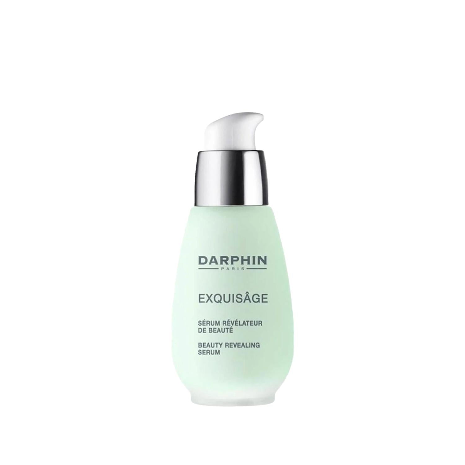 Darphin Exquisage Beauty Revealing Serum 30 ml - Luxury Anti-Aging Skincare