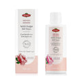 Otacõ Natural Rose Water Toner - 100% Organic Skincare for Sensitive Skin, Dermatologically Tested - 5.07 fl oz