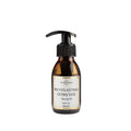 Misbah�e Tanning Oil - Bronzla_tõrõcõ GŸne_ Ya_õ 100ml for Sun-Kissed Skin