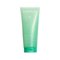 Caudalie Eau Des Vignes Shower Gel: Luxurious, Fragrant & Refreshing Body Wash for Skincare Lovers - 6.76 fl oz