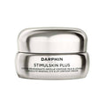 Darphin Stimulskin Plus: Absolute Renewal Eye and Lip Contour Cream - Anti-Aging, Fine Line & Wrinkle Reduction, Hydrating Formula (0.51 fl oz)