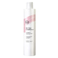 360 Hair Professional Be Color Sa� Kremi: Color Safe Conditioner with Blackberry Vinegar for Color Treated Hair, Hydrates, Detangles, & Adds Shine (10.14 fl oz)