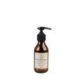 Misbahçe Revitalizing Hair Care Oil - Nourishing & Moisturizing 100ml Hair Oil for Dry/Damaged Hair