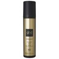 ghd Bodyguard Heat Protect Spray - Prevents Damage, Smooth Finish, Lightweight Hair Care