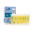CeceMed Stop Hair Loss 10x7 ml Hair Loss Serum - Anti Hair Loss Treatment Ampoule for Hair Care