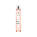 Nuxe Reve De The Body Spray 100ml - Luxurious Fragrant Body Care for Women