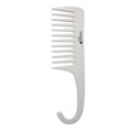 Nascita Eco-Friendly Hair Comb: Sustainable Wheat Straw Comb | Recycled & Biodegradable