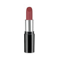 Pastel Nude Lipstick No:526 - Moisturizing, Lightweight, Shiny Finish, Natural Nude Shades