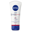 Nivea Repair & Care Hand Cream 75ml - Moisturizing, Dermatologically Tested & Allergen-Free