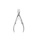 Staleks Expert 60 Professional Nail Clippers 16 mm - High-Quality Nail Trimming Tool