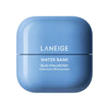 Water Bank Blue Hyaluronic Intensive Moisturizer - Rich Hydration for Dry, Sensitive Skin | Korean Skincare Essentials
