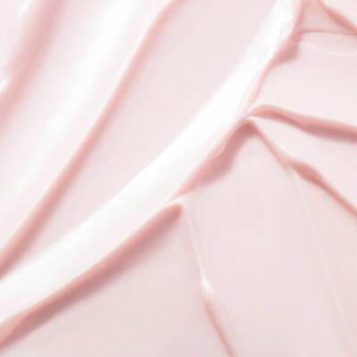 Nuxe Creme Prodigieuse Boost Multi-Correction Silky Cream - Natural Anti-Aging Hydrating Cream for Normal to Dry Skin