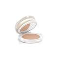 Avene Mineral Compact Foundation with SPF50 - High Protection Sunscreen for Sensitive Skin
