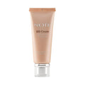 Note BB Krem No:01 35 ml - Natural Skincare BB Cream with SPF 15 Protection