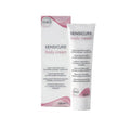 Synchroline Sensicure Body Cream - Moisturizing Care | 150 ml