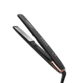 Ventoso Nano Titanium Ionic Professional Hair Straightener for Efficient Styling - Advanced Ionic Technology & Professional Grade