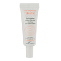 Avene Soothing Eye Contour Cream - Gentle Hydration, Reduces Redness & Irritation - Fragrance-Free Formula for Sensitive Skin - 0.34 fl oz