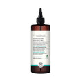 Botanica Comfort Austrian Tea Tree Scalp Detox Toner - Soothe & Detoxify Scalp, Anti-Dandruff & Itch Relief, 8.45 fl oz