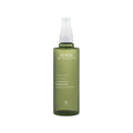 Aveda Botanical Kinetics Toning Mist - Natural Skincare Toner for Balanced Skin - 150ml