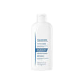 Ducray Squanorm: Dry Dandruff Shampoo - Soothe Itchy Scalp, Moisturize & Treat Dandruff - Glycolic & Piroctone Olamine Formula - 6.76 fl oz