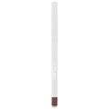 Beaulis Lip Liner - Beaulis Draw It Asansörlü Dudak Kalemi 103 Bare - Long-Lasting, Waterproof Precision Lip Definition