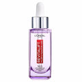 L'OrŽal Paris Dermo Revitalift Filler Serum 30ml - Anti-Aging Hyaluronic Acid Serum for Wrinkle Reduction & Hydration