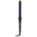GrapheneMX 1.25-inch Curling Iron with Moisturizing Heat - Smooth, Shiny Curls for All Hair Types